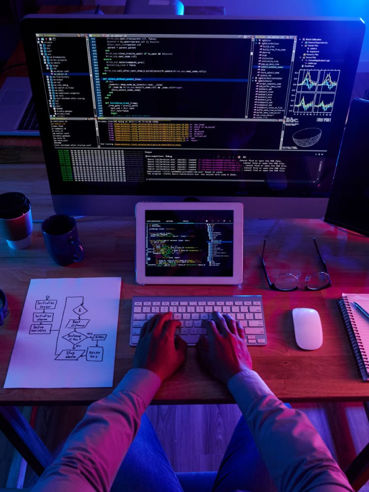Création Site Internet Pas Cher - Ceso Entreprise