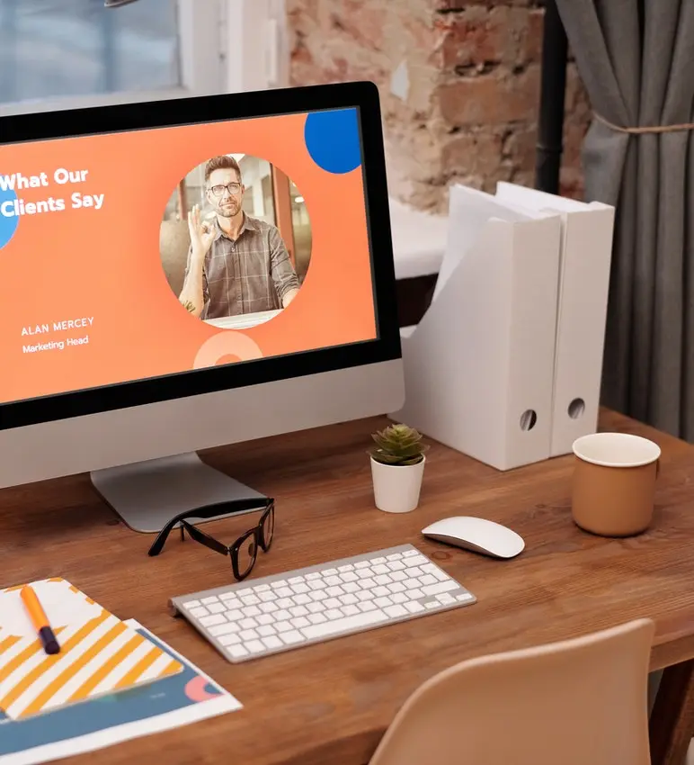 Creation site internet Toulouse