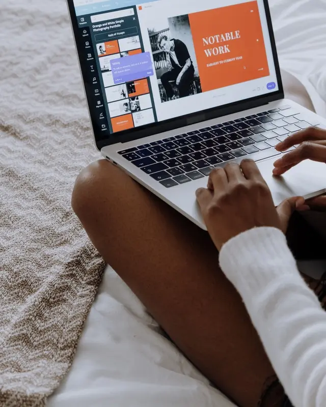 Ceso Entreprise - Creation site internet Toulouse à Toulouse